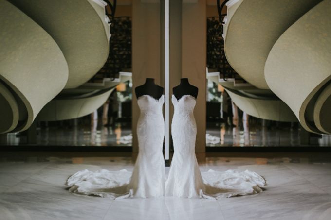 Paolo & Sabby Foreveryday by Foreveryday Photography - 005 Paolo & Sabby Foreveryday by Foreveryday Photography - 005