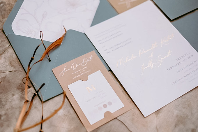 Mahendra & Imel by Paper and Oath - 004 Mahendra & Imel by Paper and Oath - 004