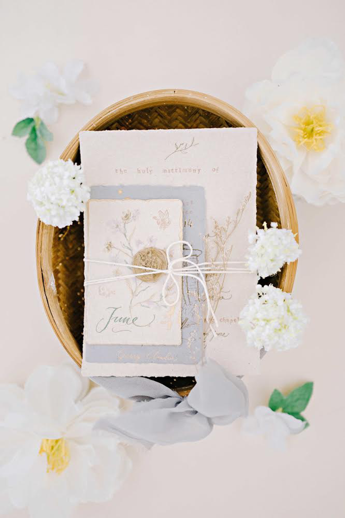 Gerry & Claudia by Paper and Oath - 003 Gerry & Claudia by Paper and Oath - 003