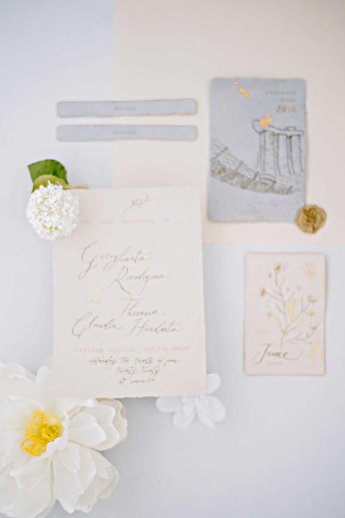 Gerry & Claudia by Paper and Oath - 004 Gerry & Claudia by Paper and Oath - 004