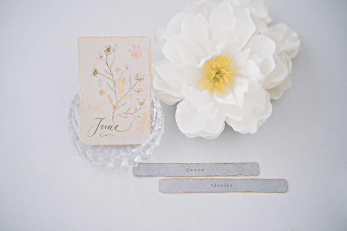 Gerry & Claudia by Paper and Oath - 007 Gerry & Claudia by Paper and Oath - 007