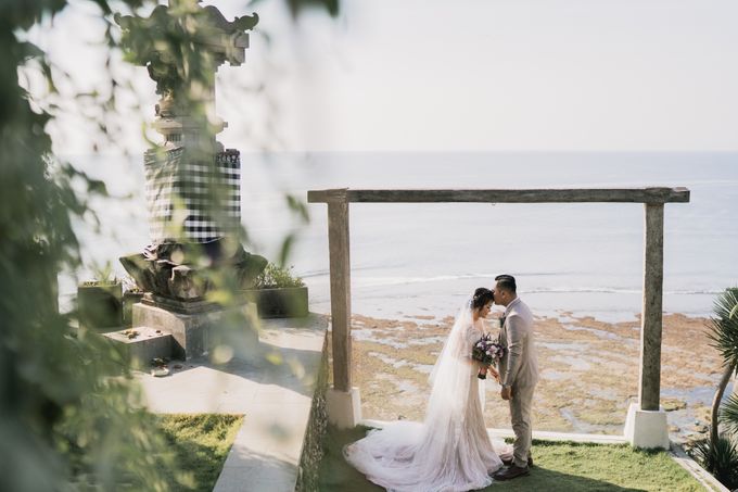 Radhitya & Lia by KAMAYA BALI - 013 Radhitya & Lia by KAMAYA BALI - 013