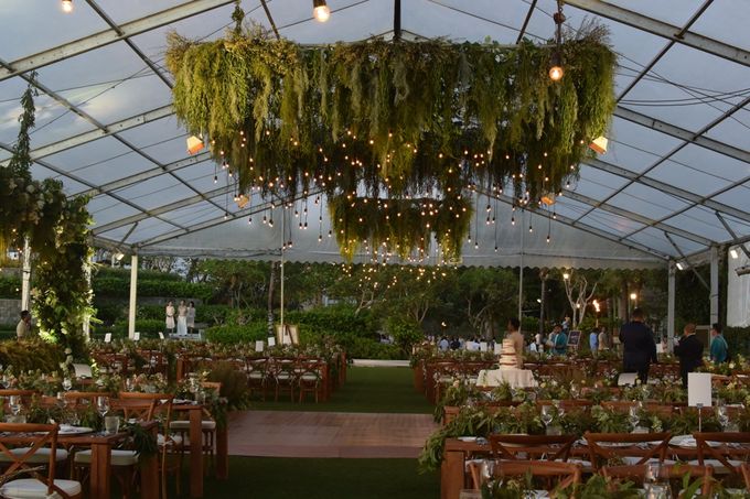 Sweetheart Greenery by PARC De AYODYA - 011 Sweetheart Greenery by PARC De AYODYA - 011