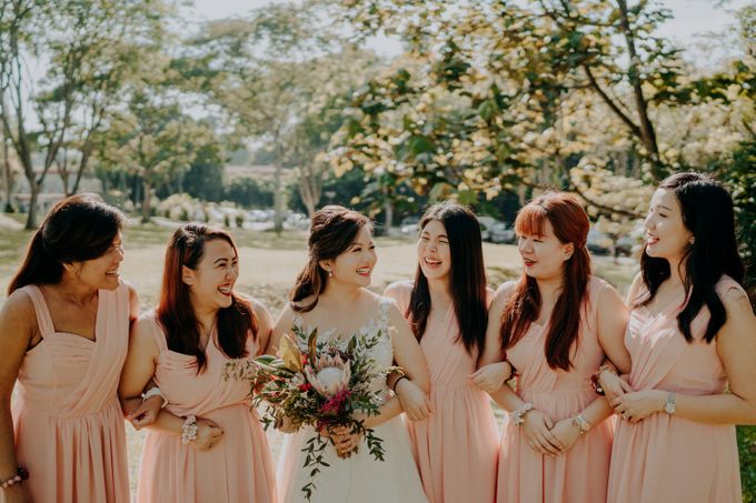 Wedding Day - Sebastian & Audrey by Smittenpixels Photography - 009 Wedding Day - Sebastian & Audrey by Smittenpixels Photography - 009