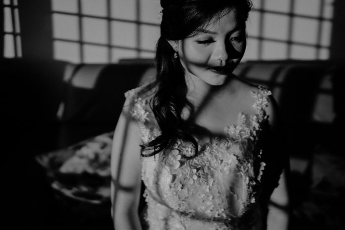 Wedding Day - Sebastian & Audrey by Smittenpixels Photography - 001 Wedding Day - Sebastian & Audrey by Smittenpixels Photography - 001