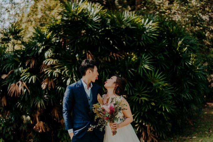Wedding Day - Sebastian & Audrey by Smittenpixels Photography - 011 Wedding Day - Sebastian & Audrey by Smittenpixels Photography - 011