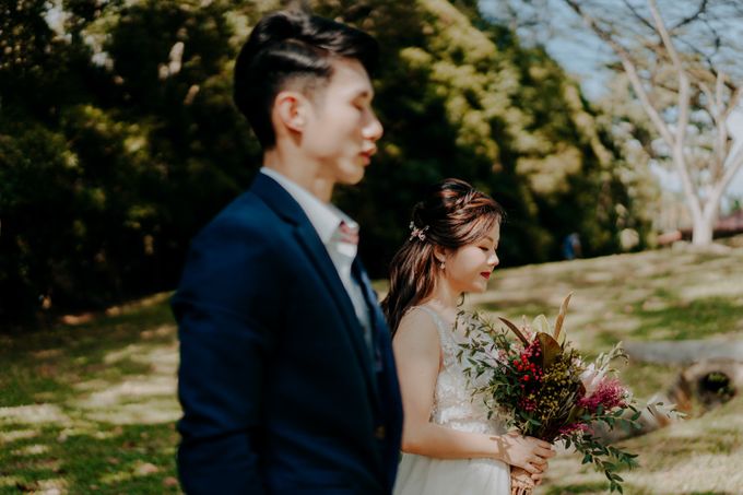 Wedding Day - Sebastian & Audrey by Smittenpixels Photography - 012 Wedding Day - Sebastian & Audrey by Smittenpixels Photography - 012