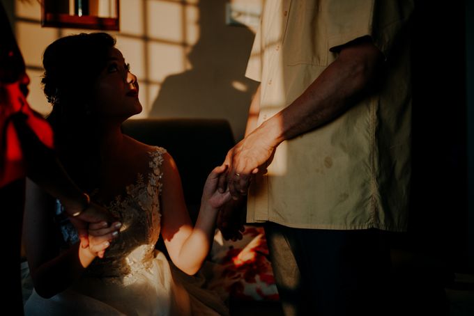 Wedding Day - Sebastian & Audrey by Smittenpixels Photography - 002 Wedding Day - Sebastian & Audrey by Smittenpixels Photography - 002