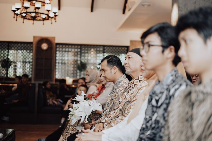 Engagement Day by Yosye Hamid Photography - 014 Engagement Day by Yosye Hamid Photography - 014