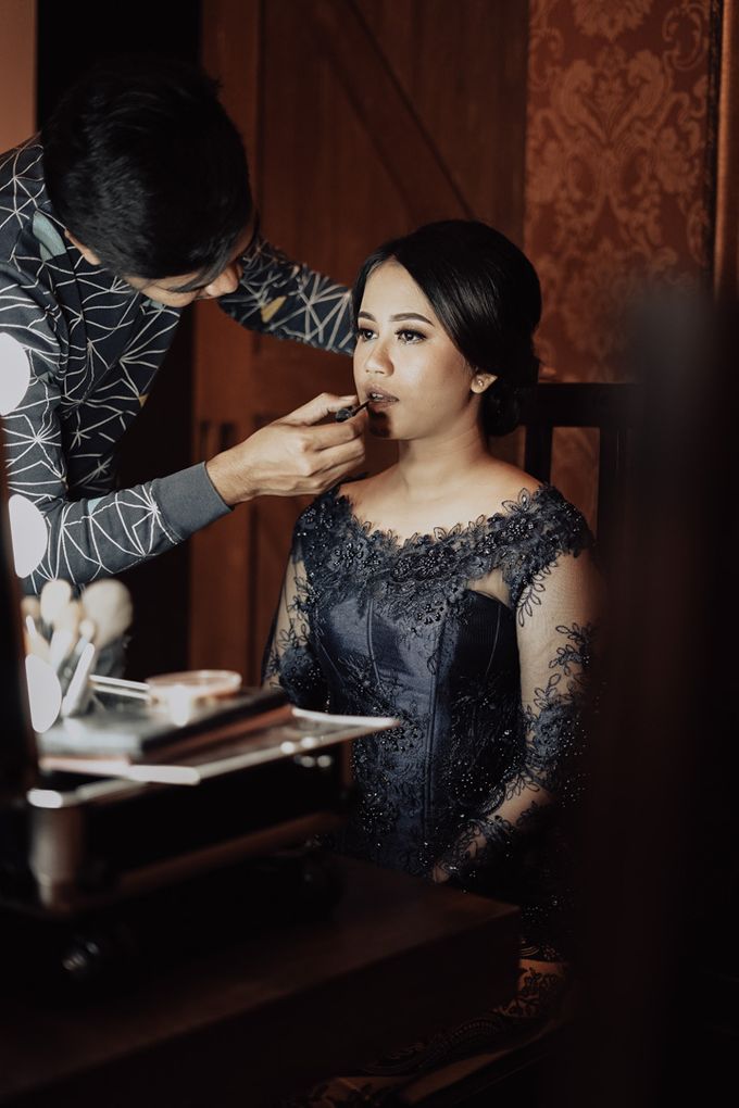 Engagement Day by Yosye Hamid Photography - 003 Engagement Day by Yosye Hamid Photography - 003