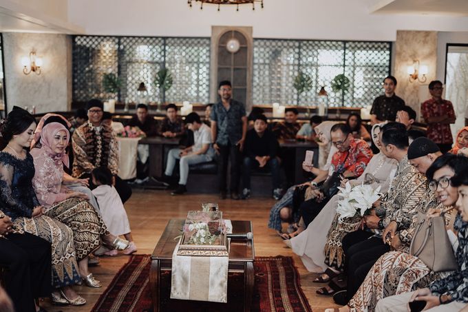 Engagement Day by Yosye Hamid Photography - 026 Engagement Day by Yosye Hamid Photography - 026