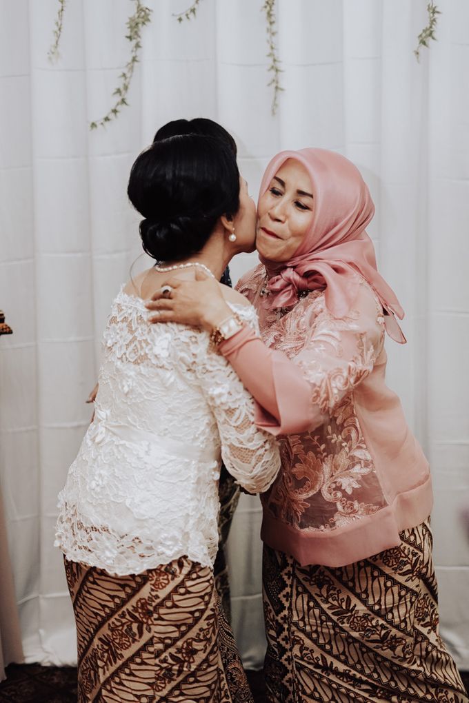 Engagement Day by Yosye Hamid Photography - 032 Engagement Day by Yosye Hamid Photography - 032