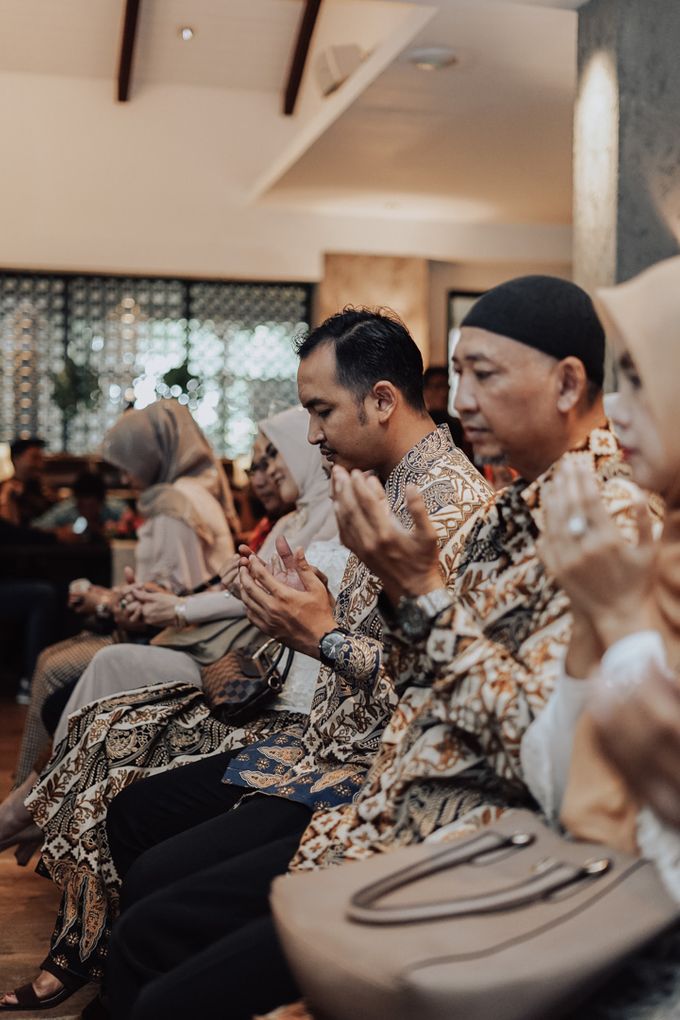 Engagement Day by Yosye Hamid Photography - 037 Engagement Day by Yosye Hamid Photography - 037