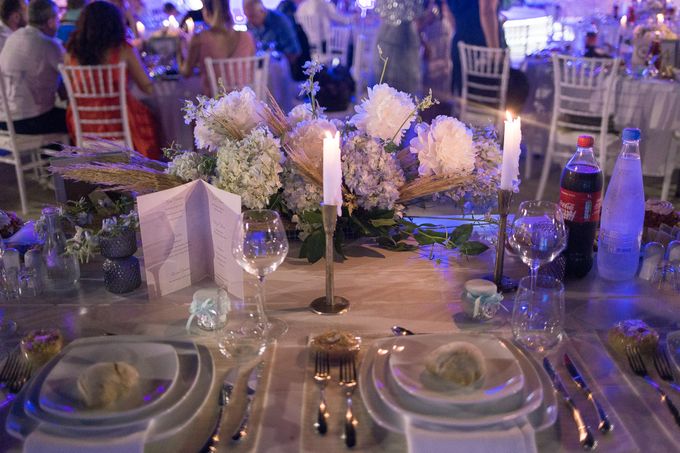 Orthodox Destination wedding by Eventous Weddings and Events - 007 Orthodox Destination wedding by Eventous Weddings and Events - 007