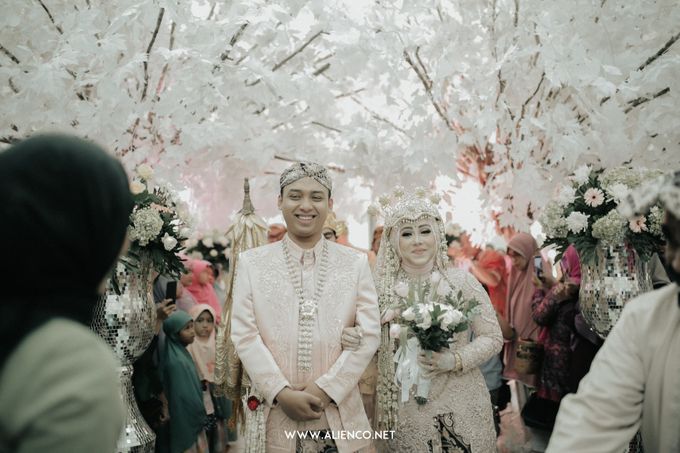 THE WEDDING OF ALDI & MUSTIKA by alienco photography - 047 THE WEDDING OF ALDI & MUSTIKA by alienco photography - 047