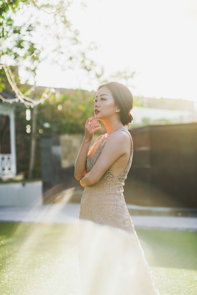Kamaya x Patricia Stephanie by KAMAYA BALI - 010 Kamaya x Patricia Stephanie by KAMAYA BALI - 010