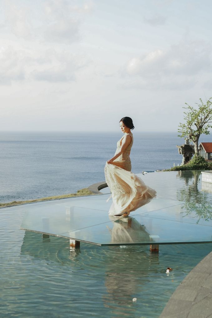 Kamaya x Patricia Stephanie by KAMAYA BALI - 014 Kamaya x Patricia Stephanie by KAMAYA BALI - 014