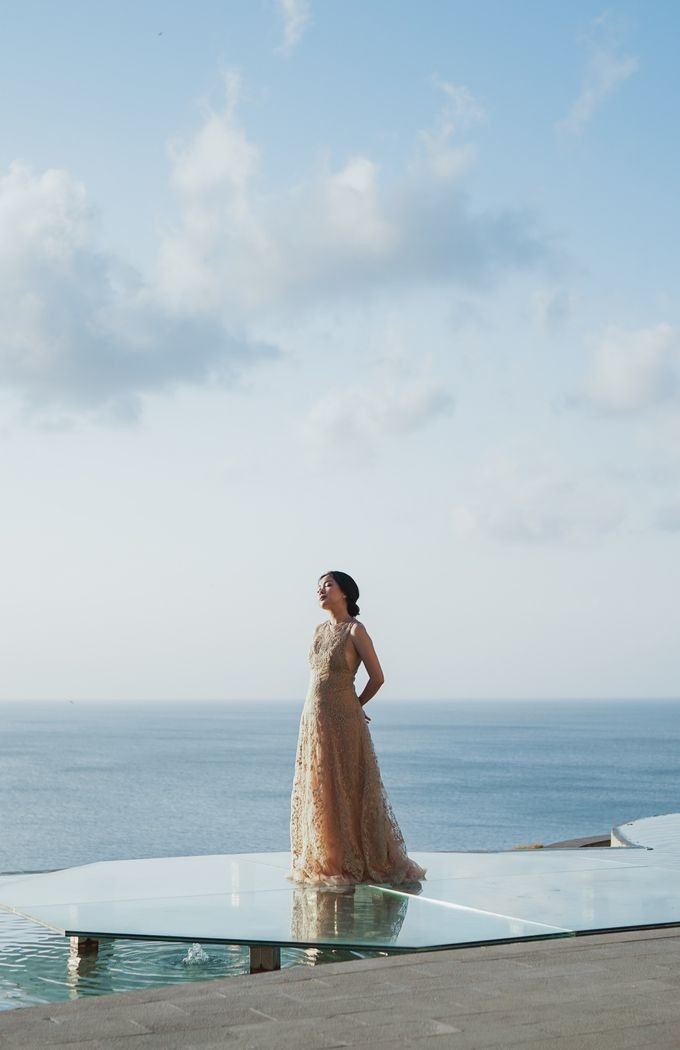 Kamaya x Patricia Stephanie by KAMAYA BALI - 016 Kamaya x Patricia Stephanie by KAMAYA BALI - 016