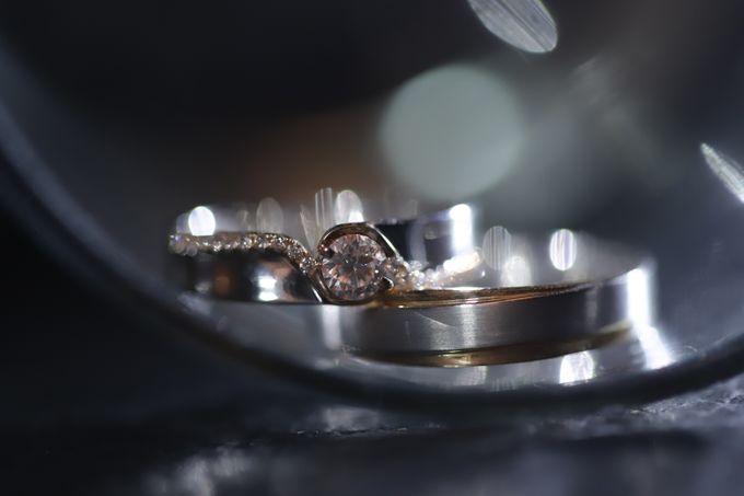 Paul & Metta by King Foto & Bridal Image Wedding - 003 Paul & Metta by King Foto & Bridal Image Wedding - 003