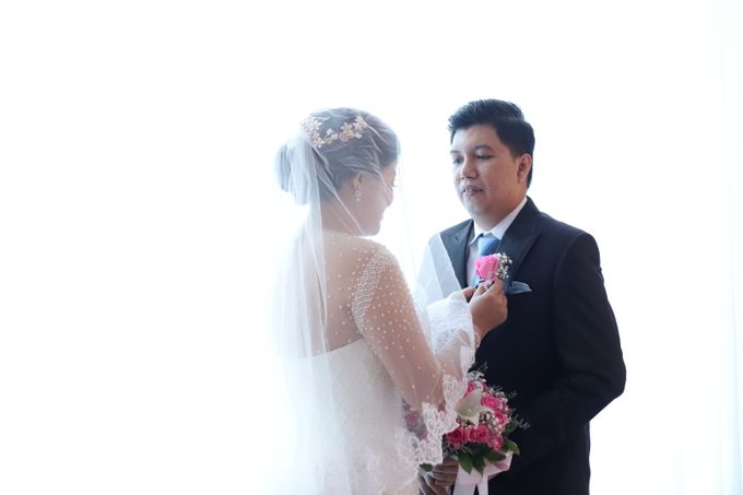 Paul & Metta by King Foto & Bridal Image Wedding - 006 Paul & Metta by King Foto & Bridal Image Wedding - 006