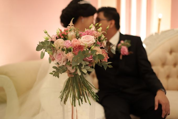 Paul & Metta by King Foto & Bridal Image Wedding - 001 Paul & Metta by King Foto & Bridal Image Wedding - 001