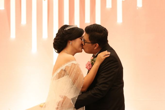 Paul & Metta by King Foto & Bridal Image Wedding - 010 Paul & Metta by King Foto & Bridal Image Wedding - 010