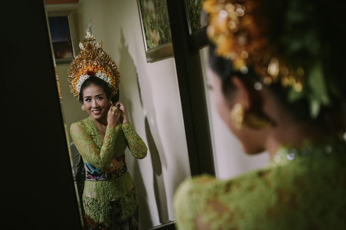 Balinese Wedding Ceremony Of Mega & Terry by MOMENTO PHOTOGRAPHY - 005 Balinese Wedding Ceremony Of Mega & Terry by MOMENTO PHOTOGRAPHY - 005