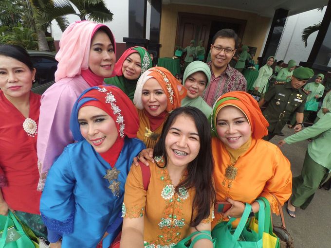 Other events. Эвент шторминг. Other events. Кафе для корпоратива на новый год. Other events.