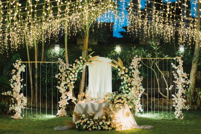 Dian & Harry Wedding at Alindra Villa by Bali Becik Wedding - 013 Dian & Harry Wedding at Alindra Villa by Bali Becik Wedding - 013