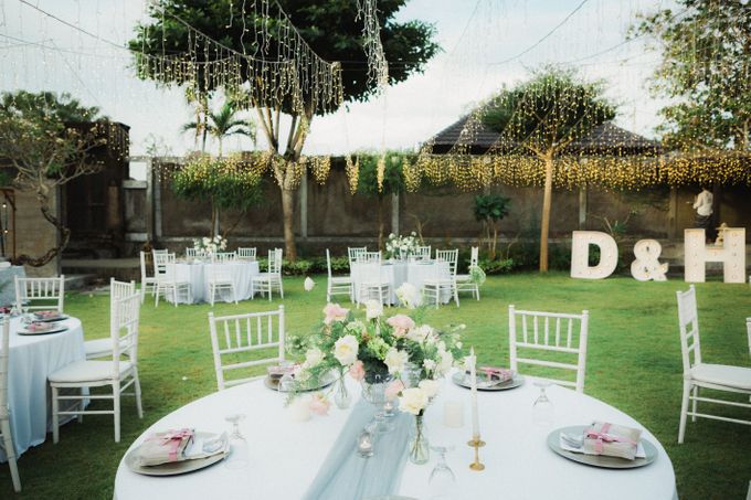 Dian & Harry Wedding at Alindra Villa by Bali Becik Wedding - 017 Dian & Harry Wedding at Alindra Villa by Bali Becik Wedding - 017