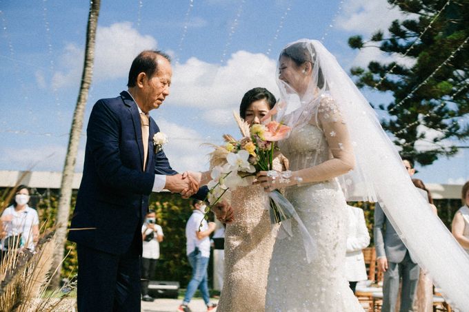 Dewin & Havani Wedding at Villa Vedas, Tabanan-Bali by Bali Becik Wedding - 018 Dewin & Havani Wedding at Villa Vedas, Tabanan-Bali by Bali Becik Wedding - 018