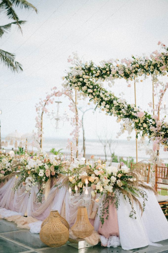 Dewin & Havani Wedding at Villa Vedas, Tabanan-Bali by Bali Becik Wedding - 036 Dewin & Havani Wedding at Villa Vedas, Tabanan-Bali by Bali Becik Wedding - 036