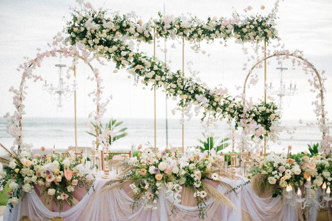Dewin & Havani Wedding at Villa Vedas, Tabanan-Bali by Bali Becik Wedding - 031 Dewin & Havani Wedding at Villa Vedas, Tabanan-Bali by Bali Becik Wedding - 031