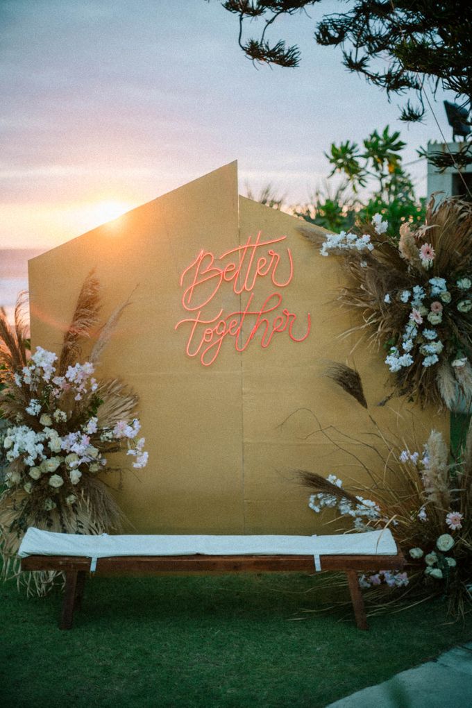 Dewin & Havani Wedding at Villa Vedas, Tabanan-Bali by Bali Becik Wedding - 021 Dewin & Havani Wedding at Villa Vedas, Tabanan-Bali by Bali Becik Wedding - 021