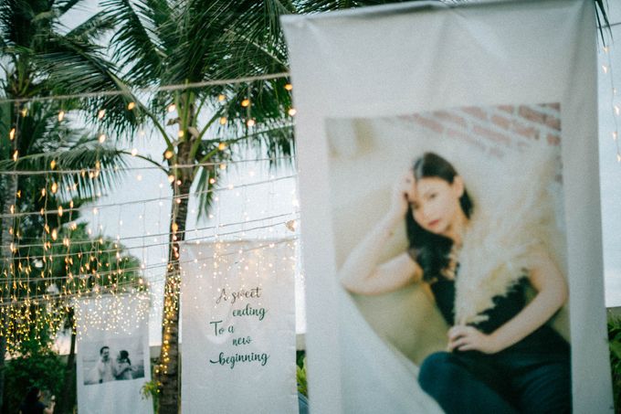 Dewin & Havani Wedding at Villa Vedas, Tabanan-Bali by Bali Becik Wedding - 020 Dewin & Havani Wedding at Villa Vedas, Tabanan-Bali by Bali Becik Wedding - 020