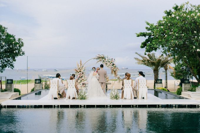Chandra & Stephanie Wedding by Bali Becik Wedding - 017 Chandra & Stephanie Wedding by Bali Becik Wedding - 017