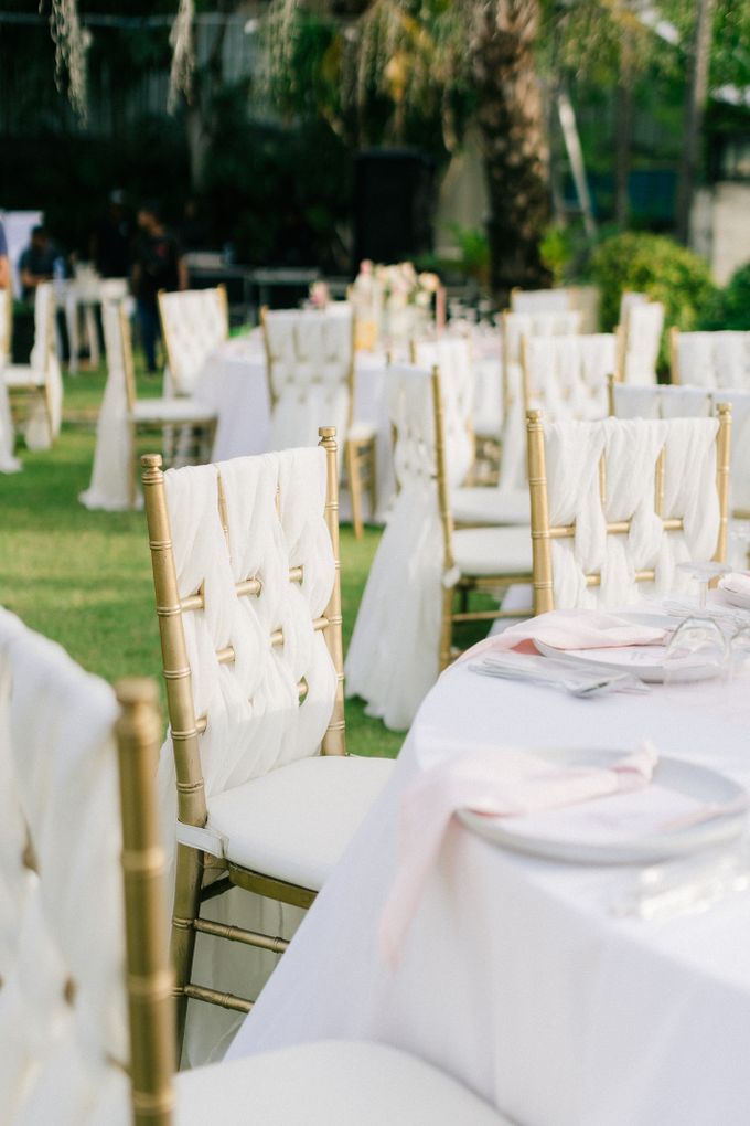 Chandra & Stephanie Wedding by Bali Becik Wedding - 021 Chandra & Stephanie Wedding by Bali Becik Wedding - 021