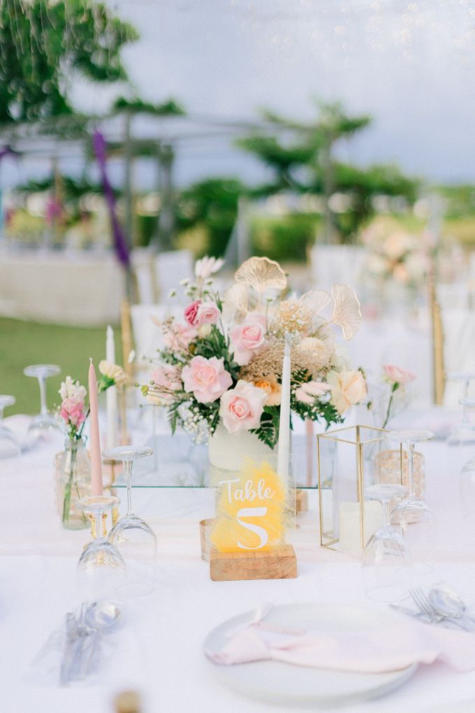 Chandra & Stephanie Wedding by Bali Becik Wedding - 010 Chandra & Stephanie Wedding by Bali Becik Wedding - 010