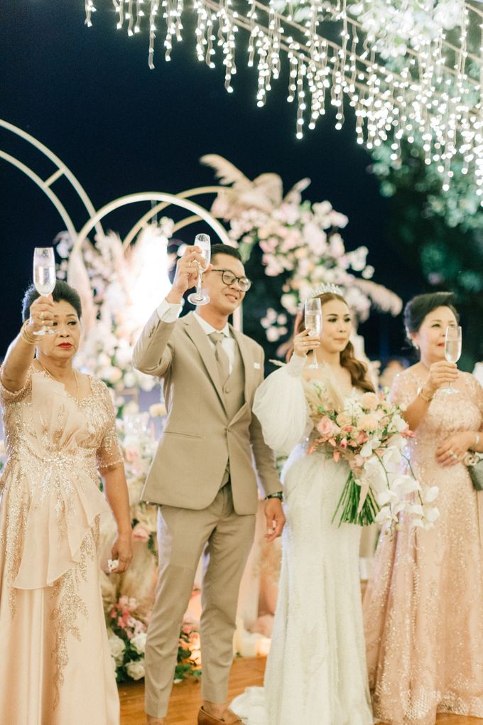 Chandra & Stephanie Wedding by Bali Becik Wedding - 024 Chandra & Stephanie Wedding by Bali Becik Wedding - 024