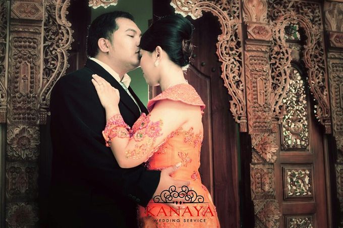 Prewedding Dian & Dimas by KANAYA Kebaya & Bridal - 015 Prewedding Dian & Dimas by KANAYA Kebaya & Bridal - 015