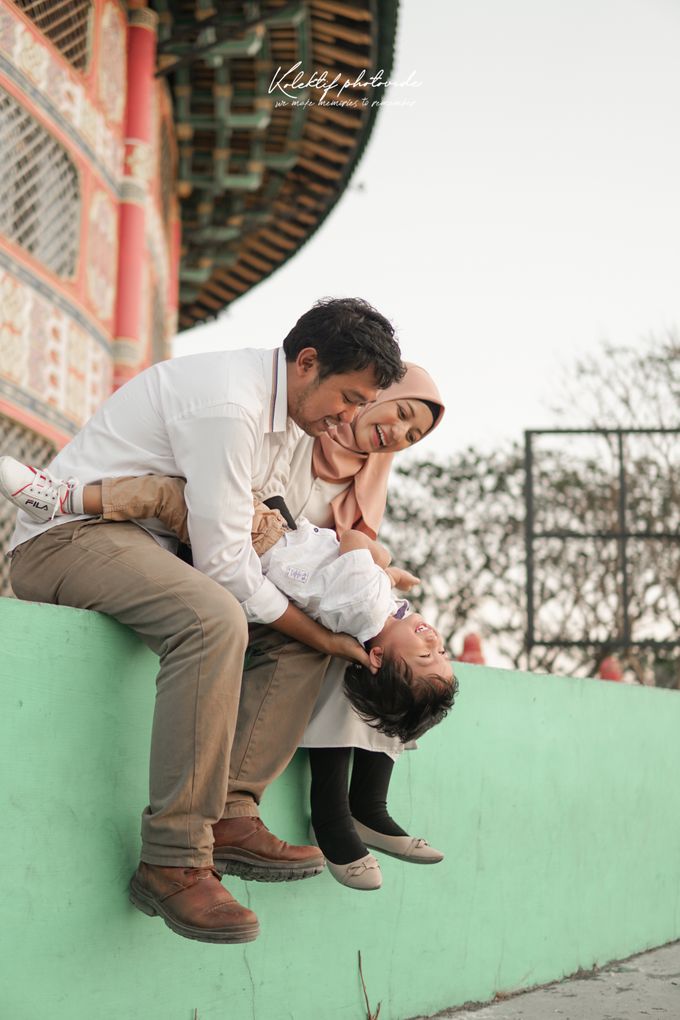 Pretty Family by kolektifphotovideo - 001 Pretty Family by kolektifphotovideo - 001