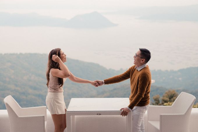Paolo & Erika - Tagaytay City by Bogs Ignacio Signature Gallery - 004 Paolo & Erika - Tagaytay City by Bogs Ignacio Signature Gallery - 004