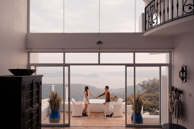 Paolo & Erika - Tagaytay City by Bogs Ignacio Signature Gallery - 005 Paolo & Erika - Tagaytay City by Bogs Ignacio Signature Gallery - 005