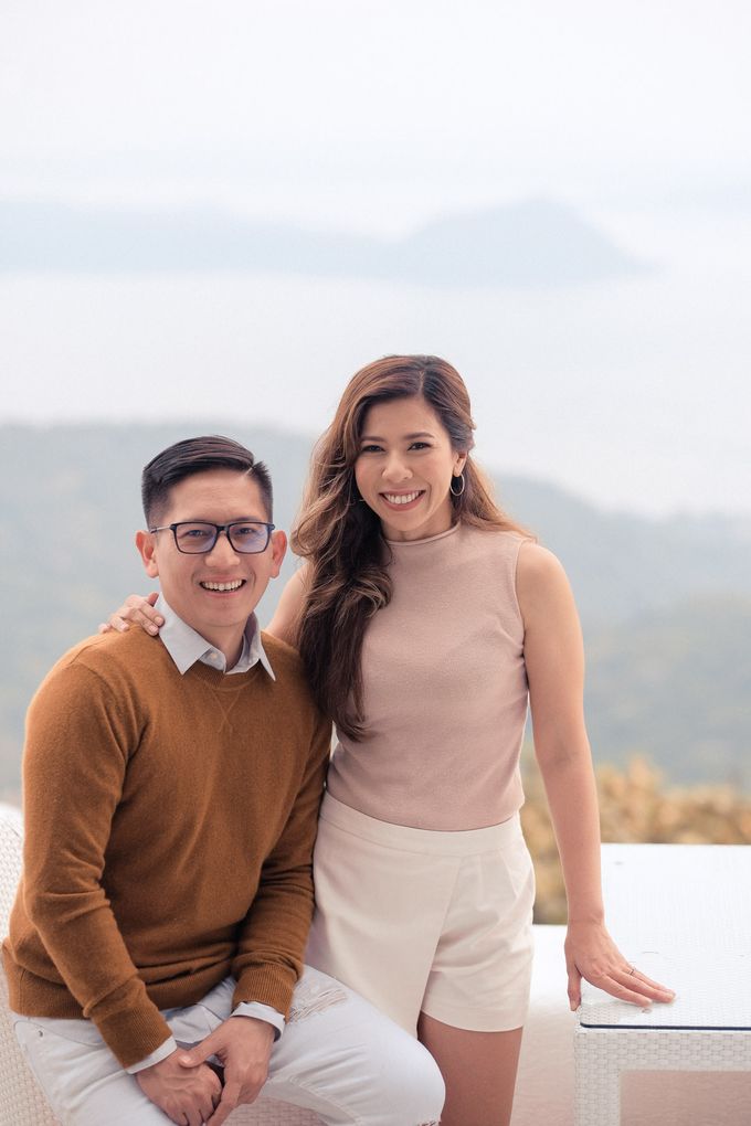 Paolo & Erika - Tagaytay City by Bogs Ignacio Signature Gallery - 009 Paolo & Erika - Tagaytay City by Bogs Ignacio Signature Gallery - 009