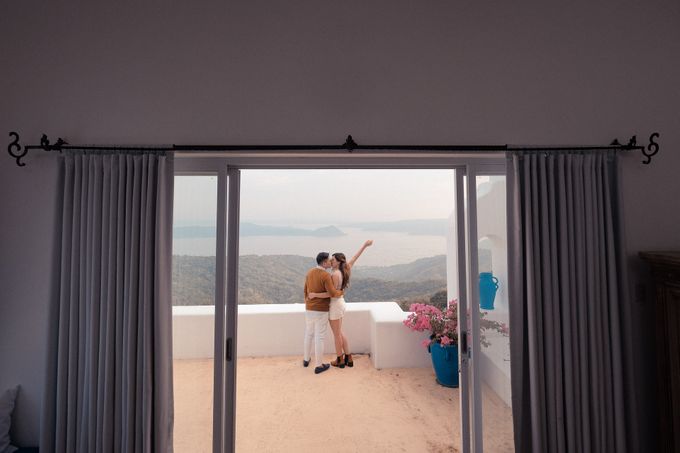Paolo & Erika - Tagaytay City by Bogs Ignacio Signature Gallery - 015 Paolo & Erika - Tagaytay City by Bogs Ignacio Signature Gallery - 015
