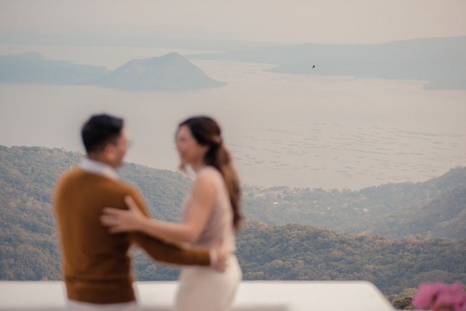 Paolo & Erika - Tagaytay City by Bogs Ignacio Signature Gallery - 016 Paolo & Erika - Tagaytay City by Bogs Ignacio Signature Gallery - 016