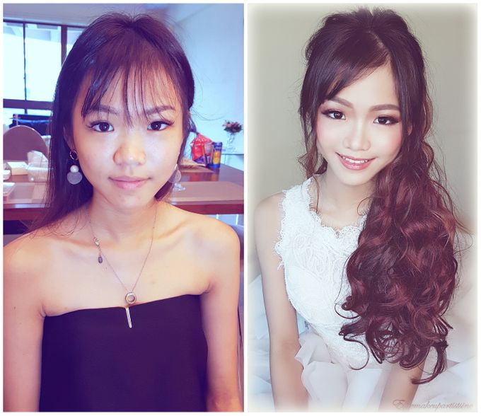 Pei Ting by elitemakeupartistsinc - 010 Pei Ting by elitemakeupartistsinc - 010