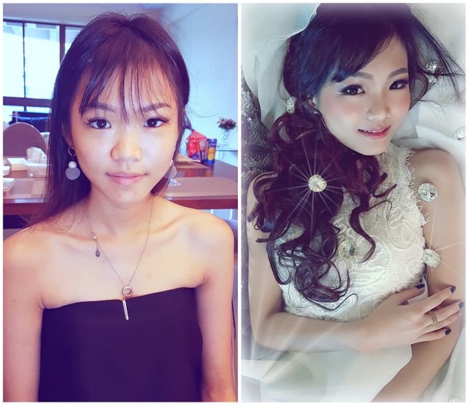 Pei Ting by elitemakeupartistsinc - 032 Pei Ting by elitemakeupartistsinc - 032