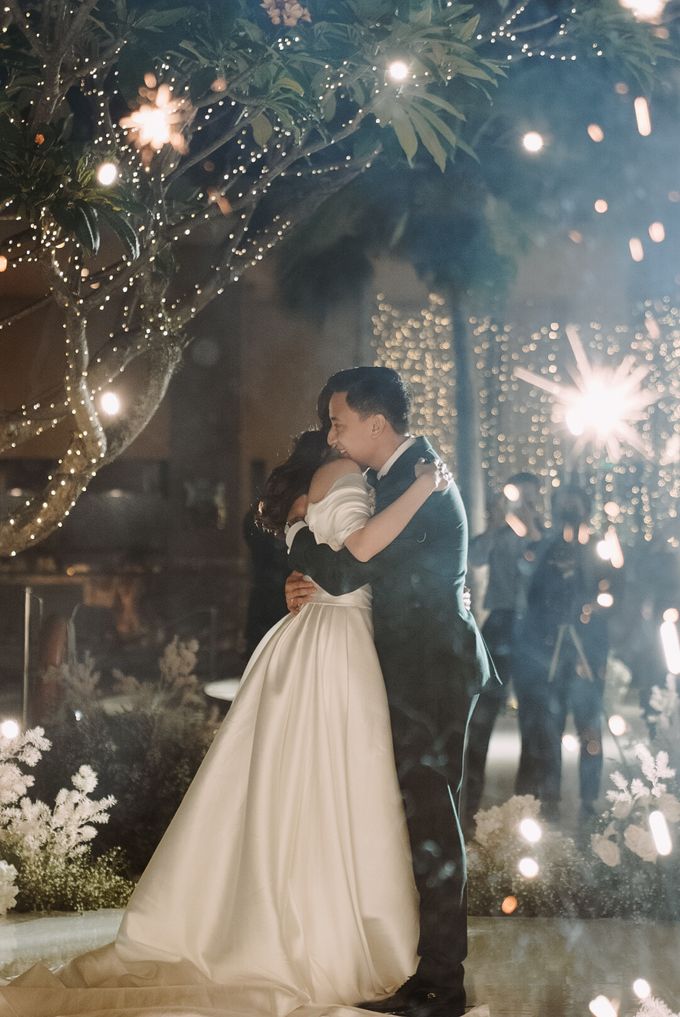 Glen & Felienda Wedding Decoration by Testimo Wedding Planner & Organizer - 006 Glen & Felienda Wedding Decoration by Testimo Wedding Planner & Organizer - 006
