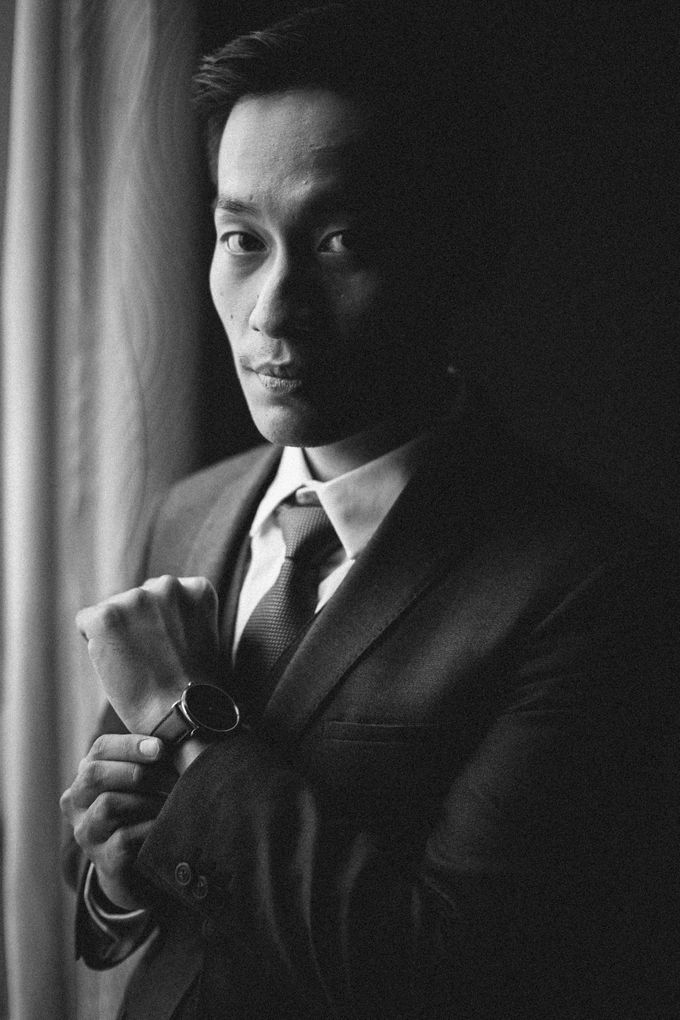 JONATHAN & RENNY - WEDDING DAY by Winworks - 002 JONATHAN & RENNY - WEDDING DAY by Winworks - 002